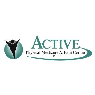Active Physical Medicine and Pain Center