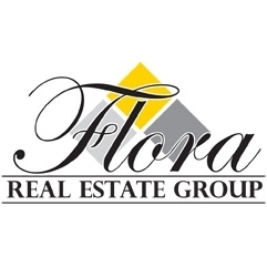 Tammy Davis Real Estate Broker Associate