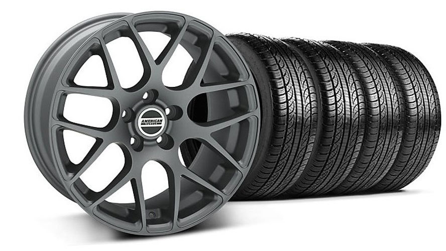 Images OK Bilservice ApS