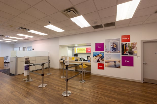 Images Wells Fargo Bank