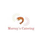 Murray's Catering Logo