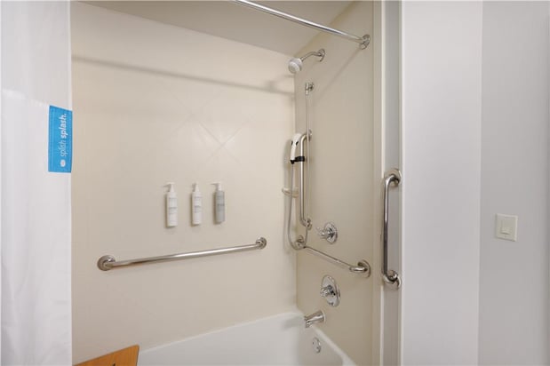 Images Hampton Inn & Suites Tulsa/Tulsa Hills