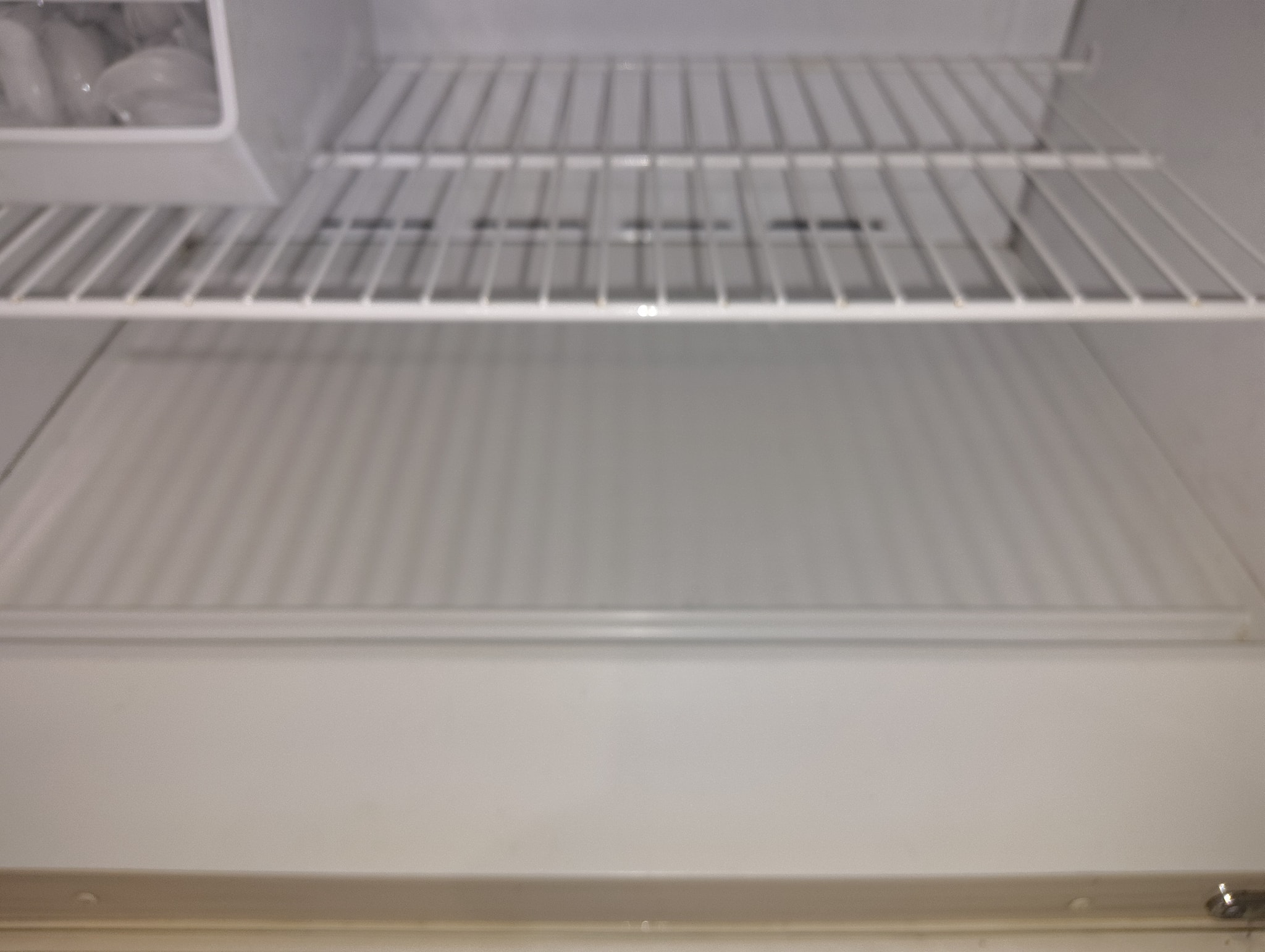 Justine's Cleaning LLC Image