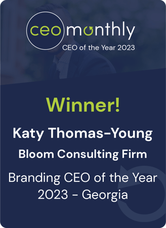Images Bloom Consulting Firm