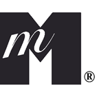 Maven Mechanical Services Inc. Logo