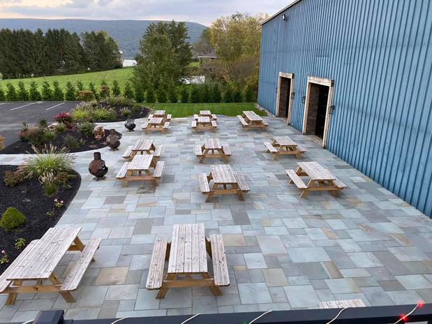 Images Bairs Masonry