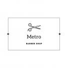 Metro Barber Shop