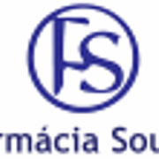 Farmácia Sousa Logo