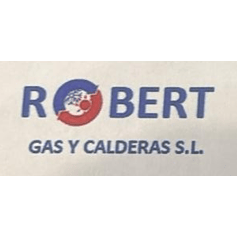Robert Gas y Calderas Logo