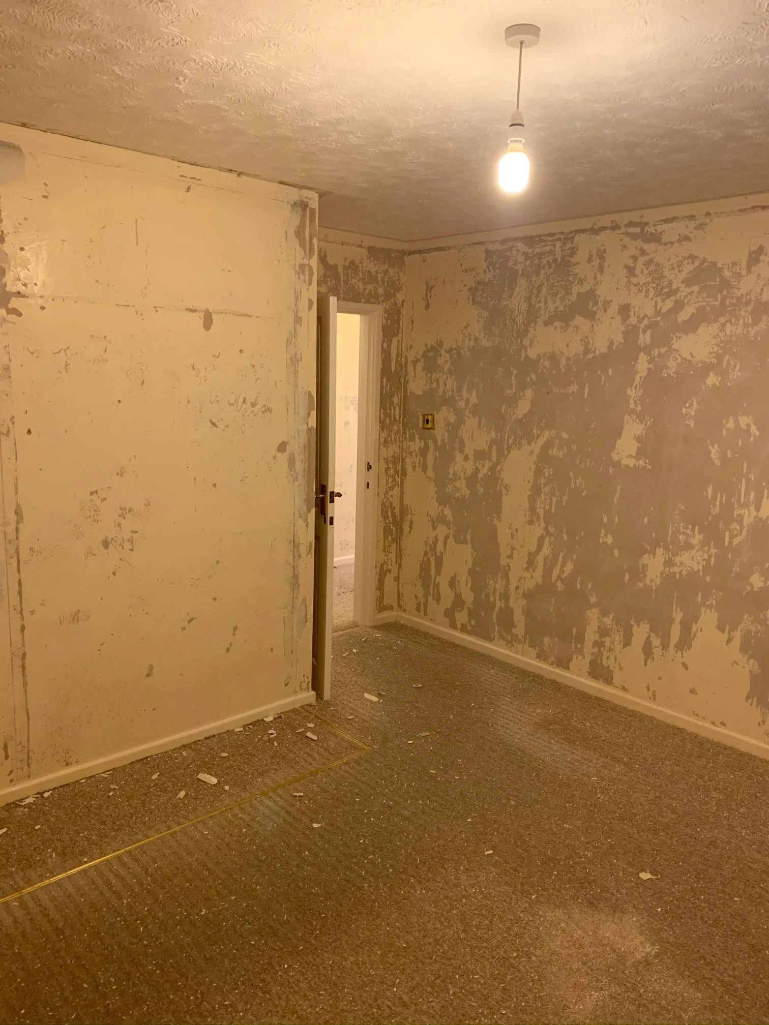 Images Alan Farrar & Son