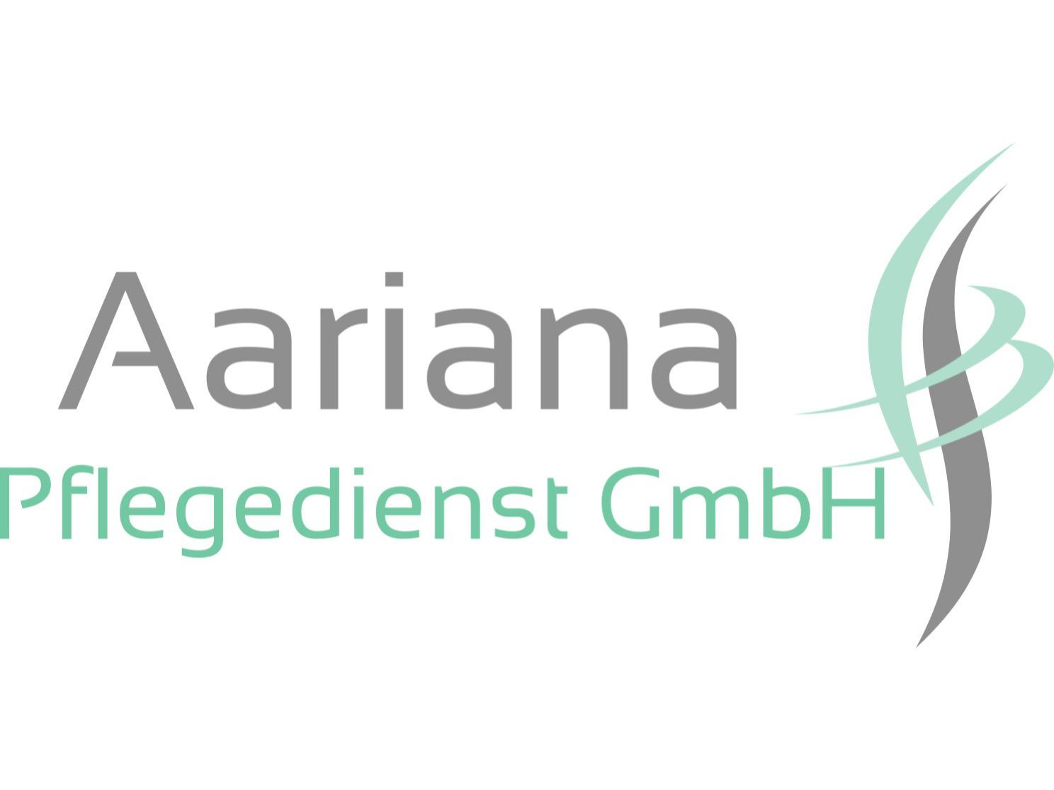 Bilder Aariana Pflegedienst GmbH