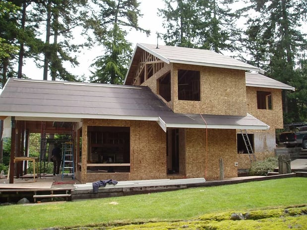 Images ACS-Anacortes Construction Services