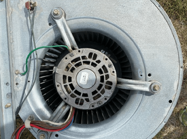 Images First Choice Heating & Air