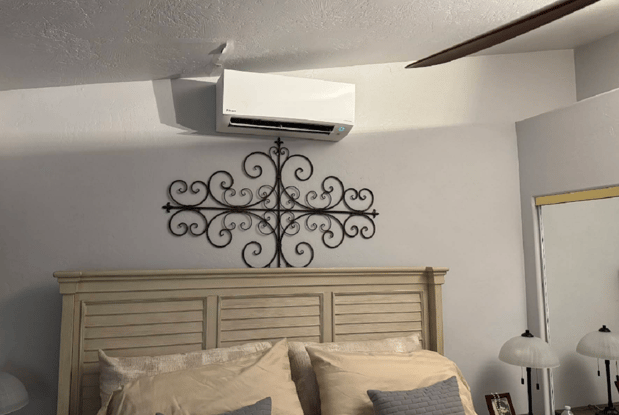 Images Air Plus Heating & Air Conditioning