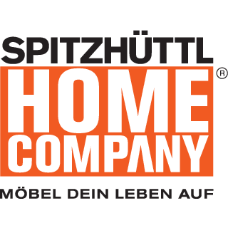 Logo SPITZHÜTTL HOME COMPANY