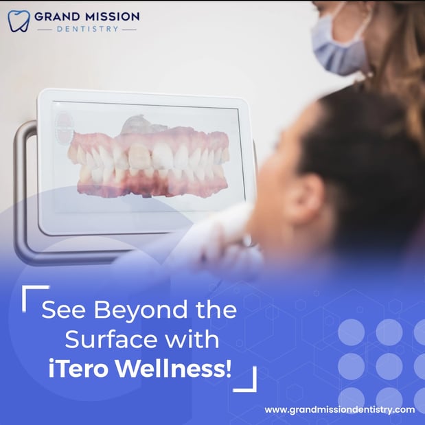 Images Grand Mission Dentistry Of Richmond
