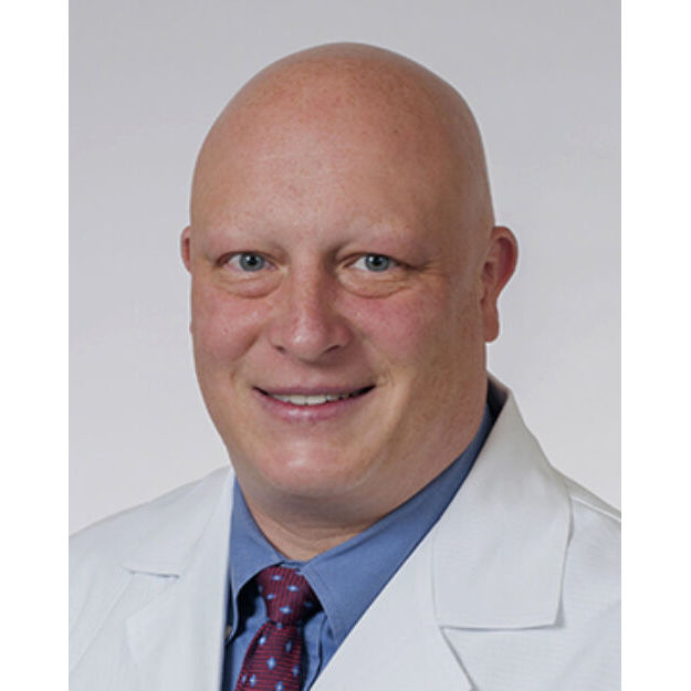 Dr. Daniel M Chehebar, DO - Covington, LA - Neurologist
