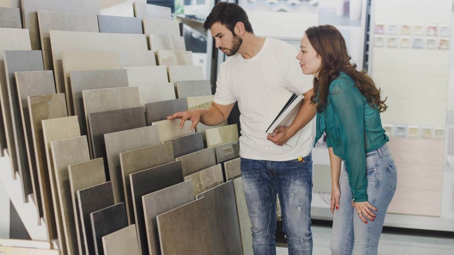 T. Docekal GmbH, Schillerstraße 163 in Gars am Kamp