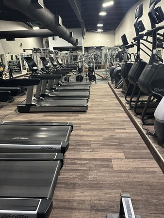 Images Jackson Hole Health and Fitness