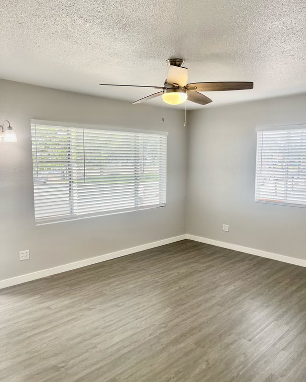 Images Coastal Renovations & Developments