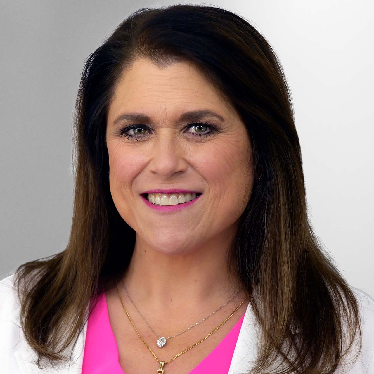 Julianna Youssef, APRN, FNP - San Jose, CA - Nurse Practitioner