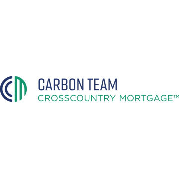 Justin Lieberman at CrossCountry Mortgage, LLC Logo