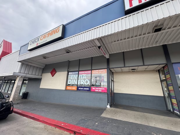 Images CoinFlip Bitcoin ATM - Order Express (Oklahoma City)