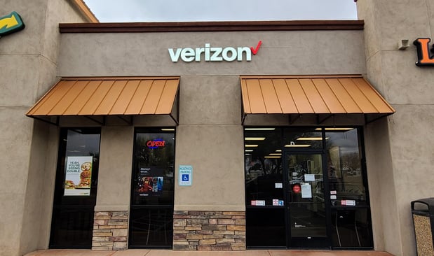 Images Verizon