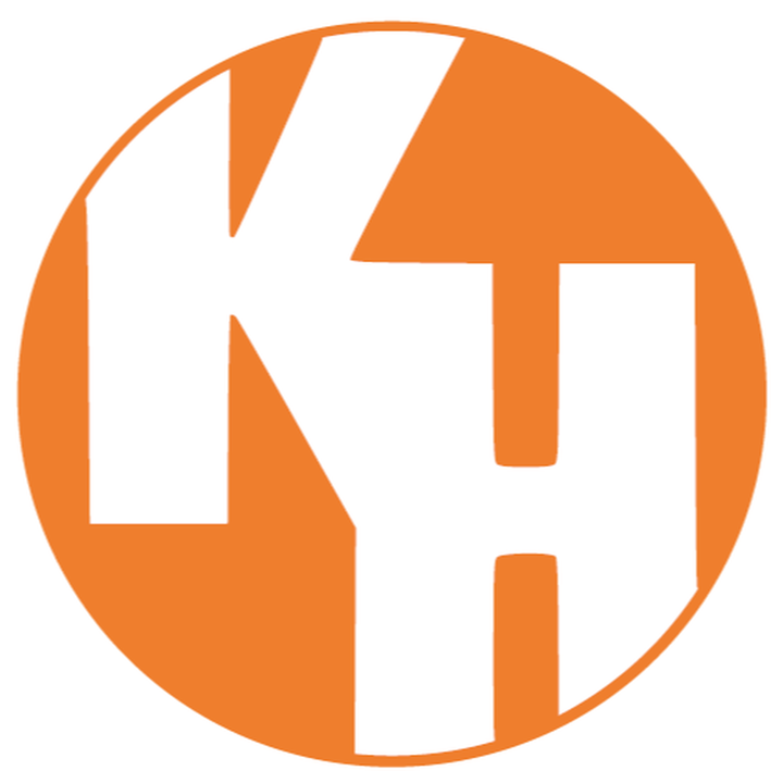 Küchen Hermann  