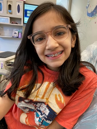 Images Battery Park Pediatric & Orthodontic Dentists