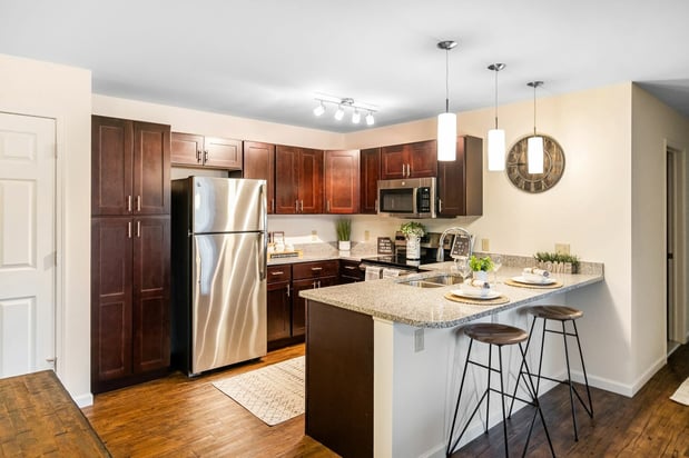 Images Deerfield Place
