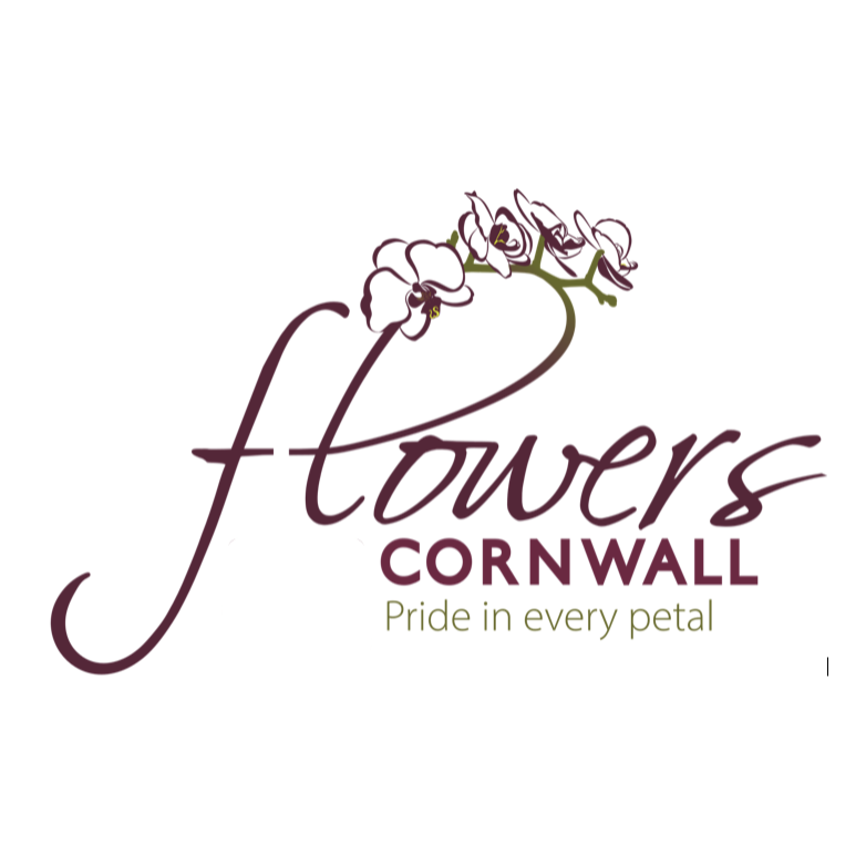 Flowers Cornwall Inc
