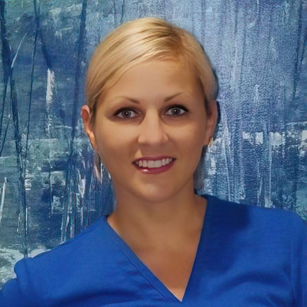 Images Family Dentistry & Prosthodontics