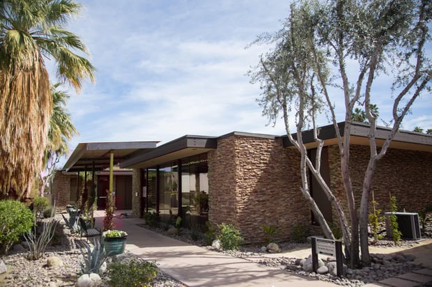 Images Headlight Therapists & Psychiatric Services Palm Desert
