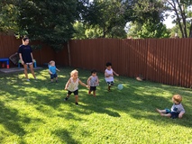 Images Babies Favorite Daycare