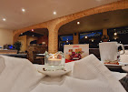Bilder LUNA Ristorante Pizzeria