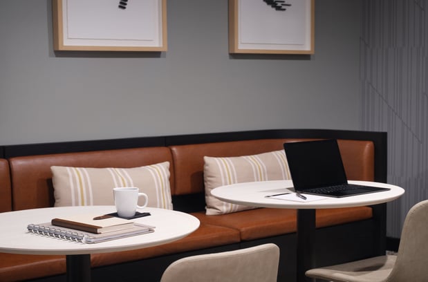 Images Holiday Inn Gonzales by IHG