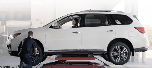 Images Discount Tire