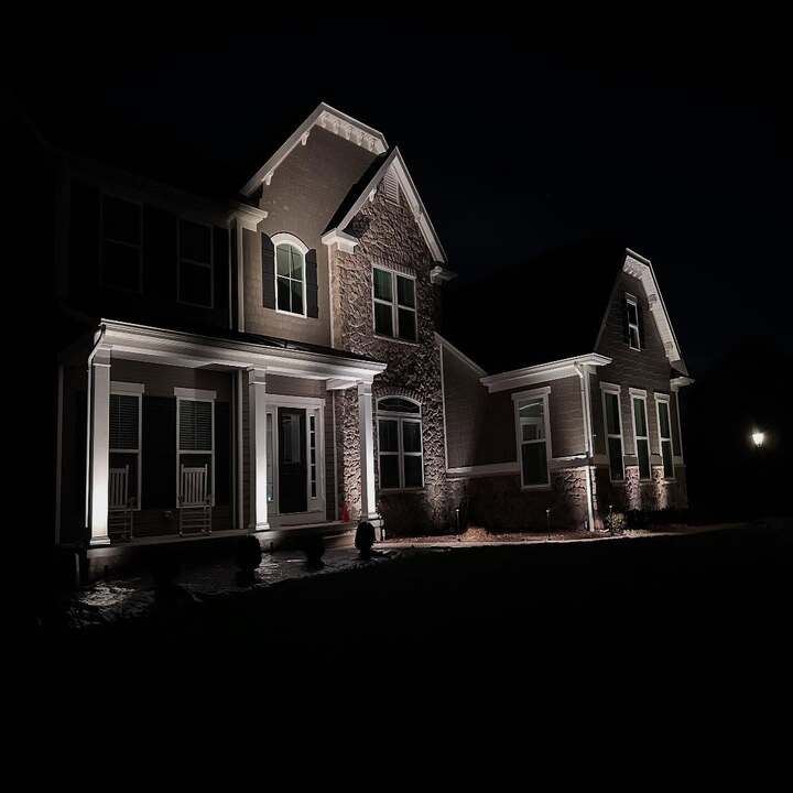 Images A&M Exterior Solutions