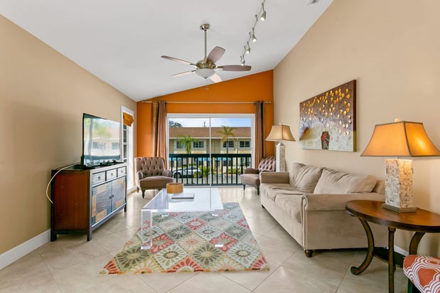 Images Rent The Keys