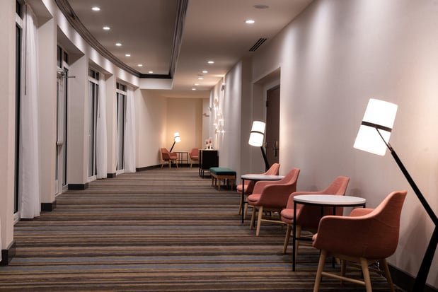 Images Holiday Inn & Suites Orlando I-Drive - Theme Parks by IHG