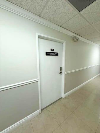 Images Veritas Medical Group