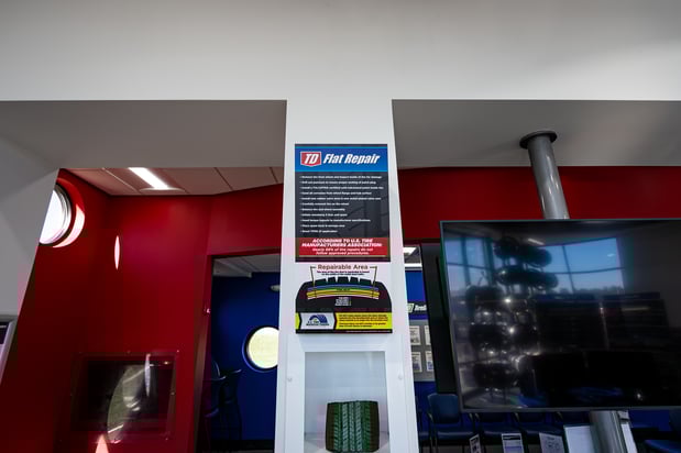 Images Tire Discounters