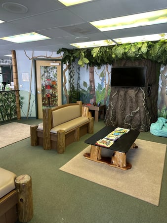 Images Gateway Little Smiles