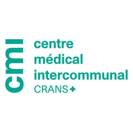 Cabinet médicaux indépendant de Crans-sur-Sierre Logo