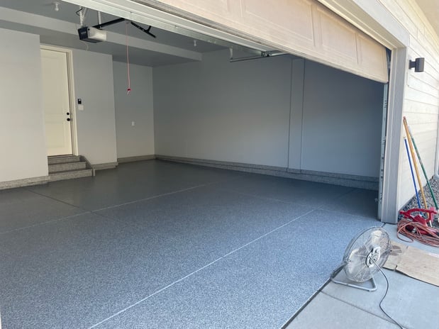 Images Garages N More