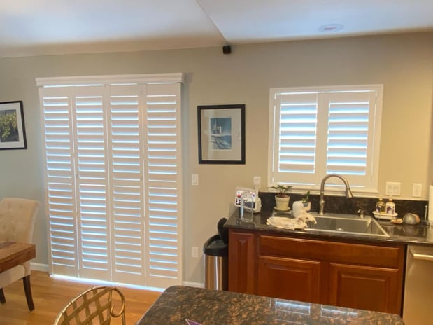 Images Budget Blinds of Castle Rock