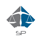 Law Office of Seni Popat, P.C.
