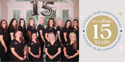 Images DermaTouch RN