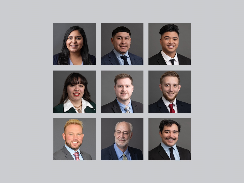 Ameriprise West Team - Ameriprise Financial Services, LLC